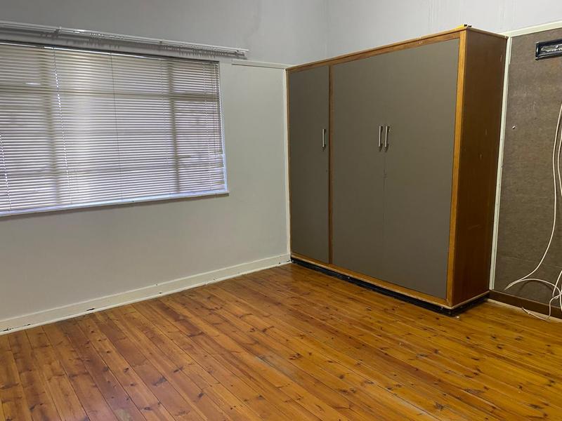 5 Bedroom Property for Sale in Balmoral Eastern Cape